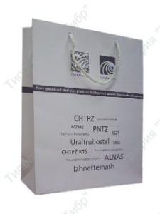 packs paper laminat 062